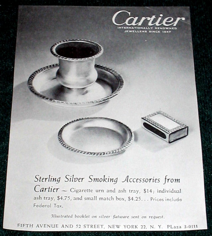 cigaretteurnadcartier1951HouseBeautiful-2.jpg