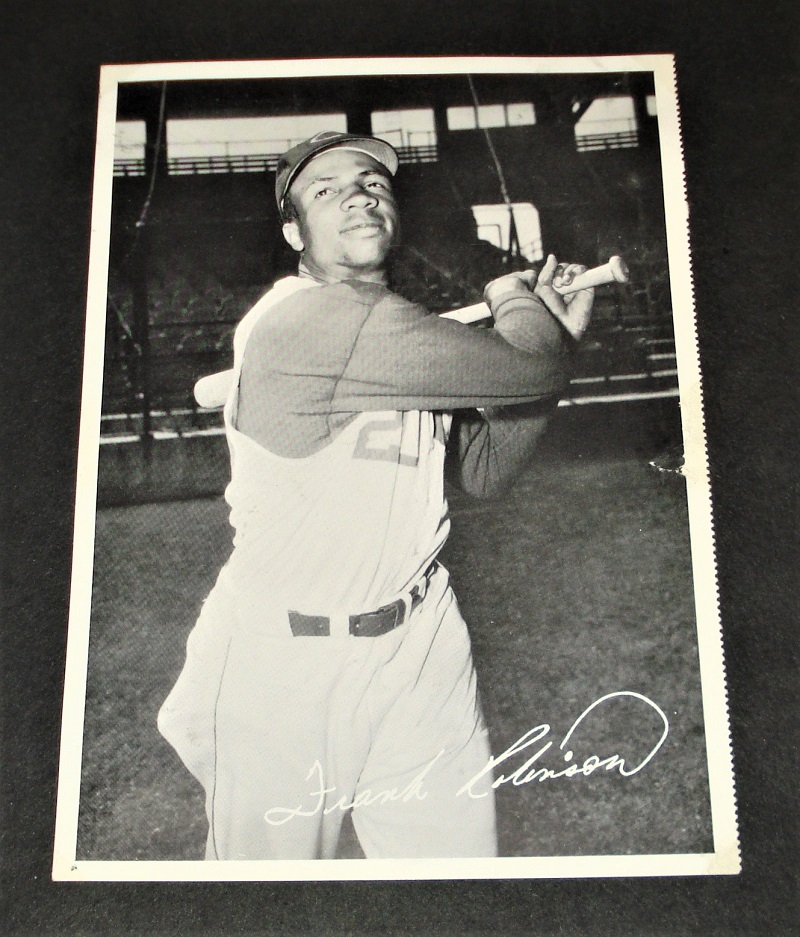 cincinnati reds frank robinson.jpg