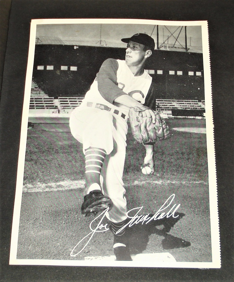 cincinnati reds nuxhall photo.jpg