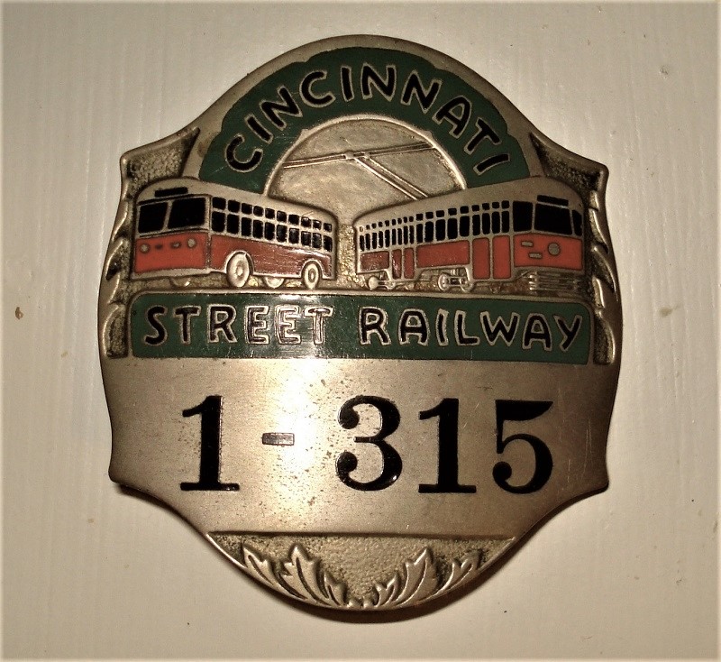 Cincinnati Street Railway 1.jpg