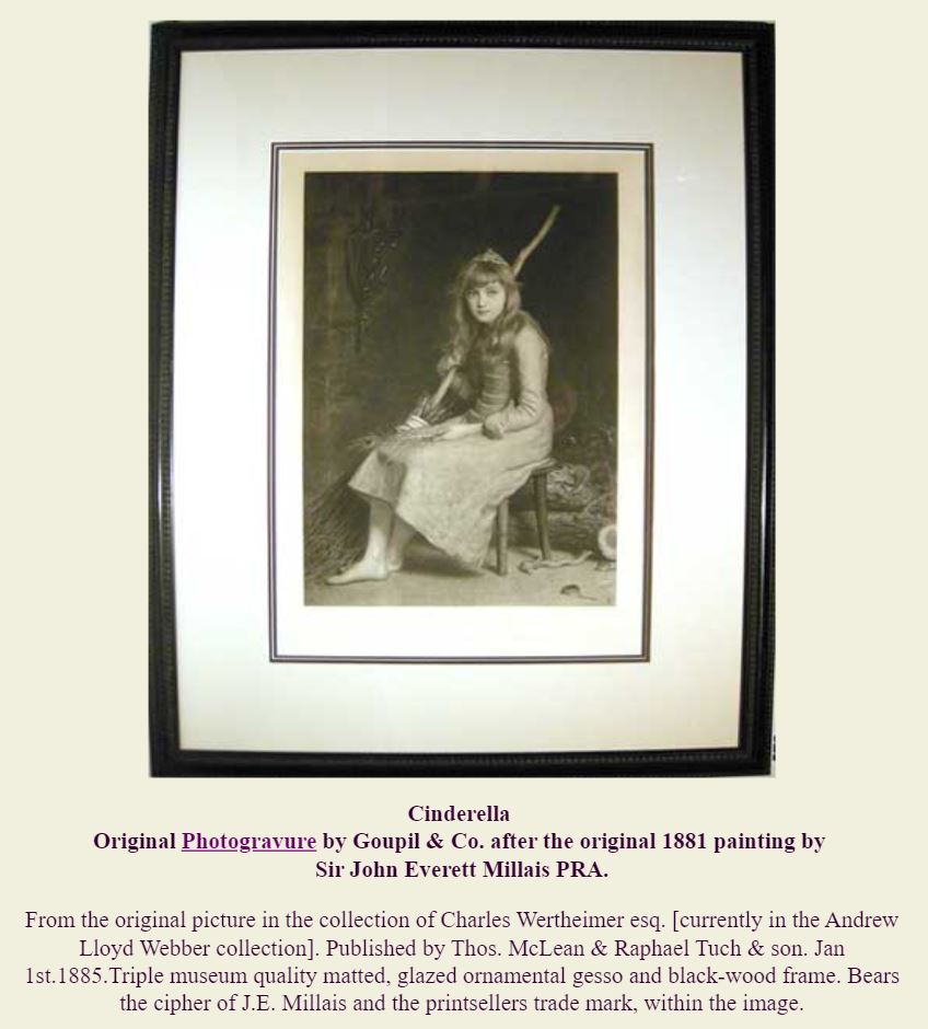 cinderella-millais-2.JPG
