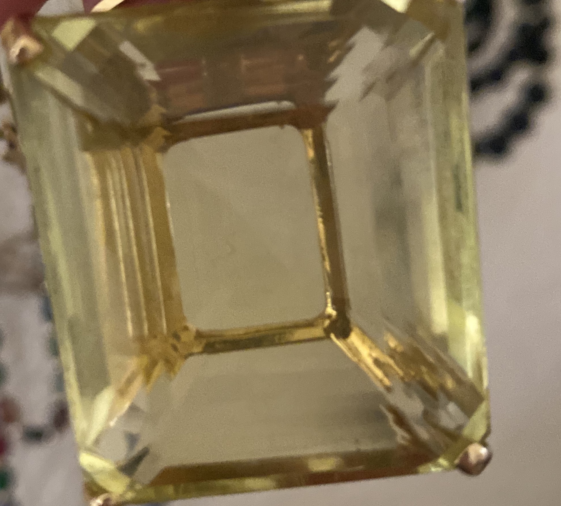 CItrine.jpg
