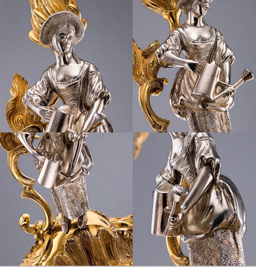 CJ Vander Rococo #7.jpg