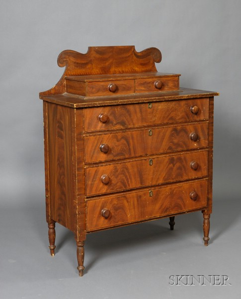 classical-grain-painted-poplar-chest-of-drawers.jpg