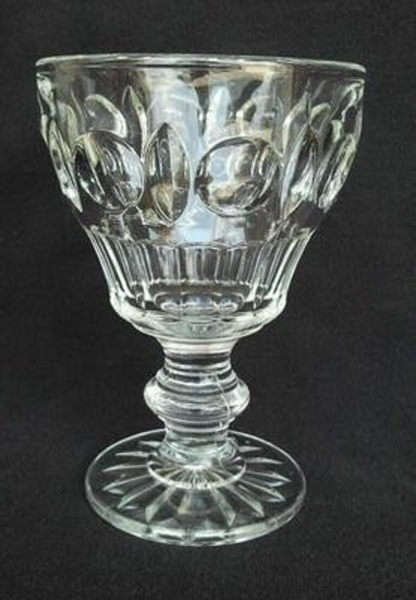 classique goblet sterling indiana duncan miller plaza glass.jpg