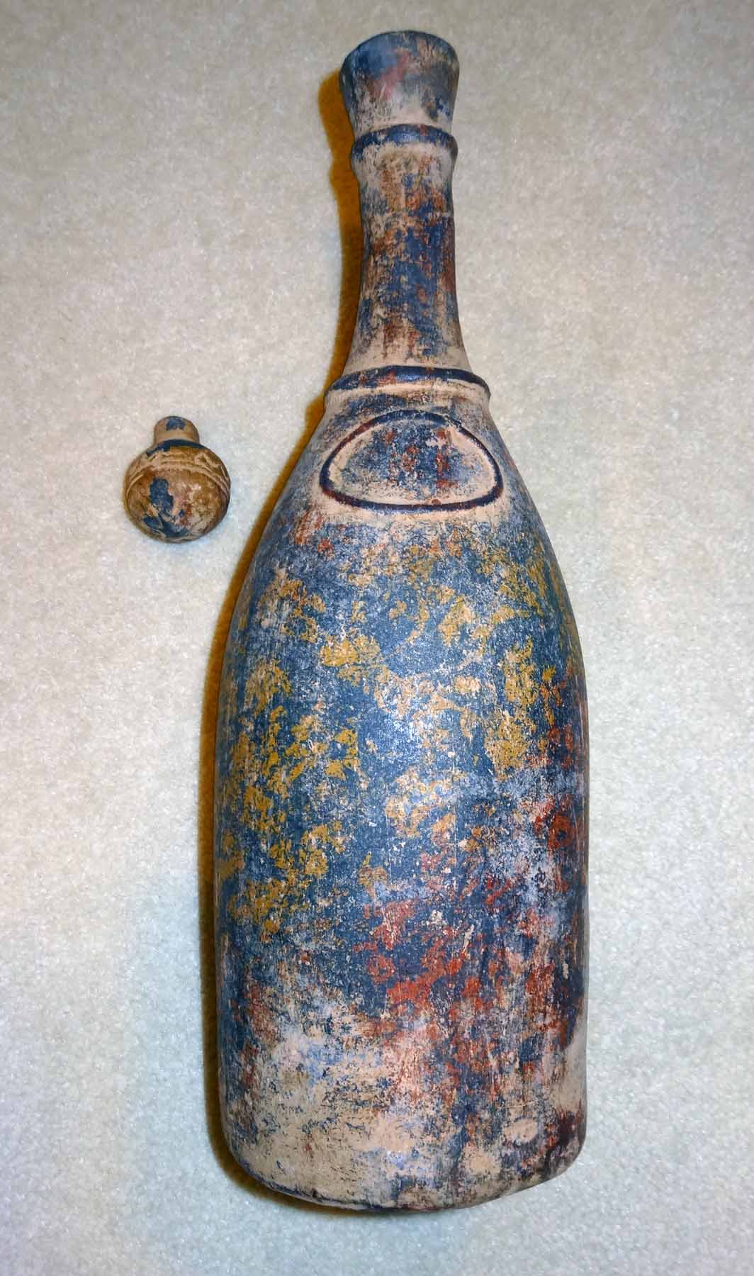 Clay Bottle 2.jpg