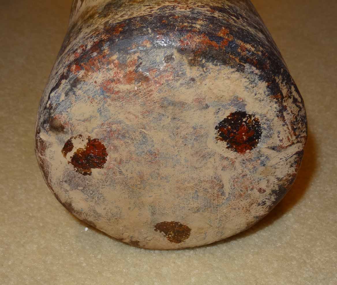 Clay Bottle 4.jpg