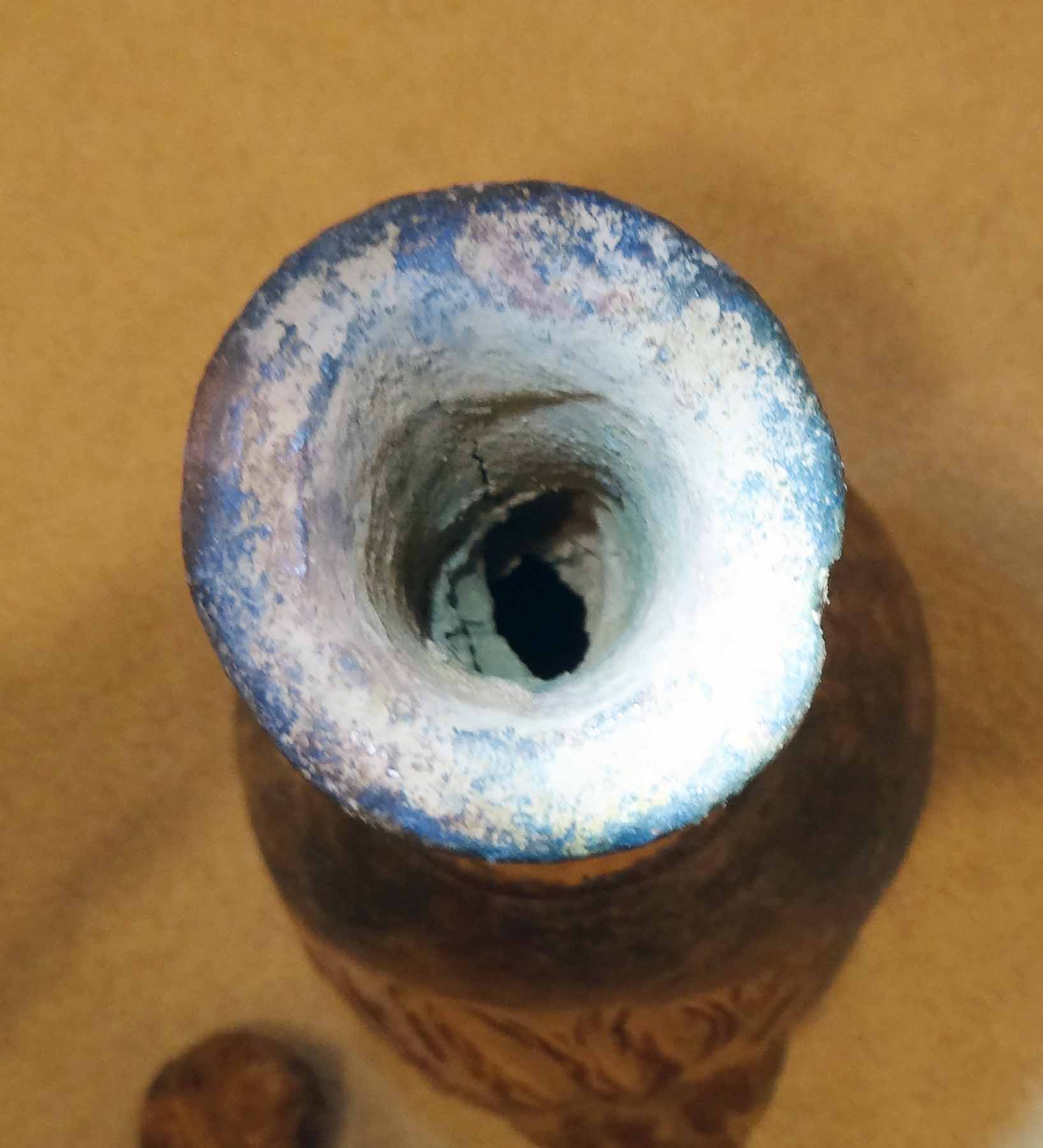 Clay Bottle 5.jpg