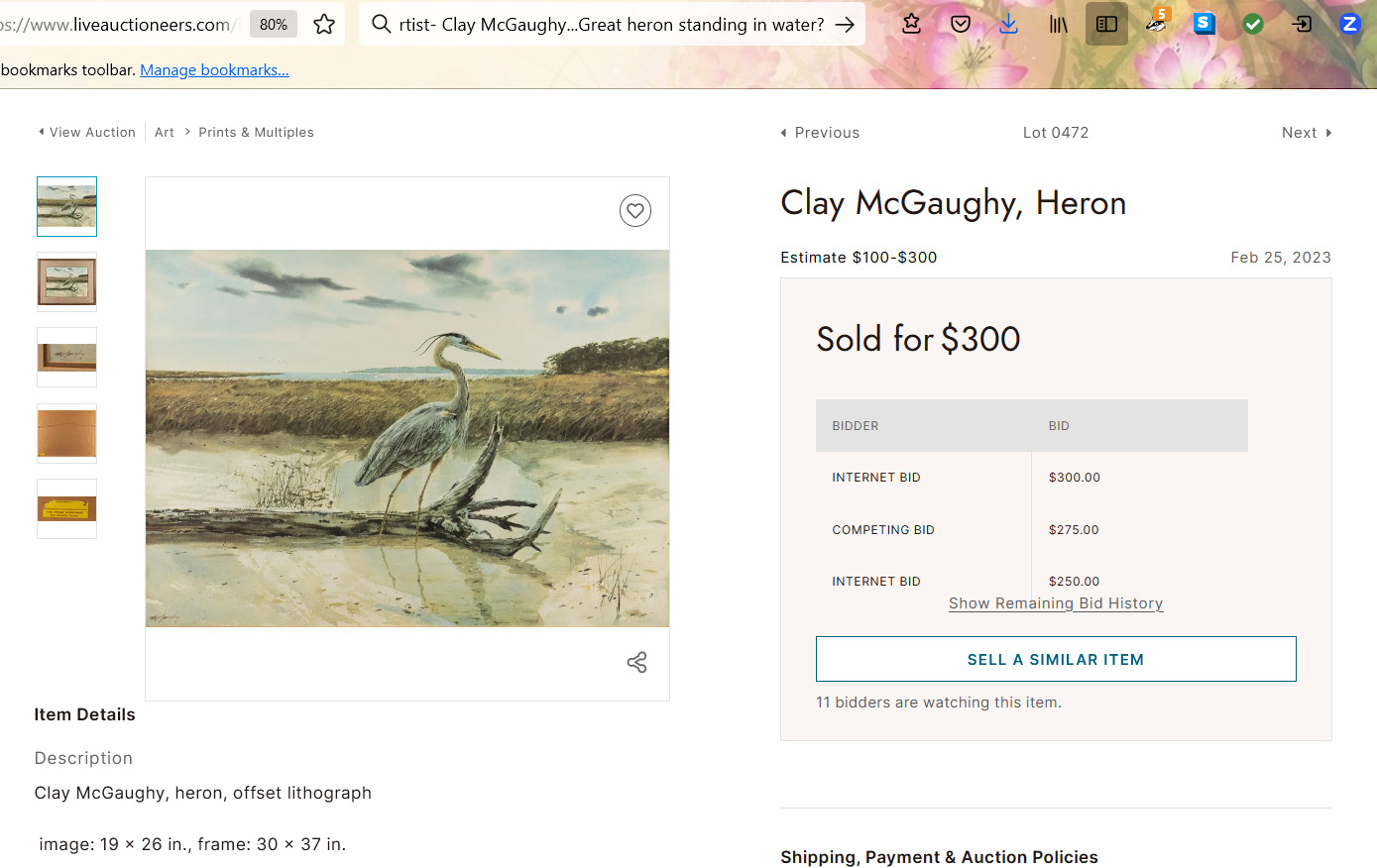 Clay McGaughy.jpg