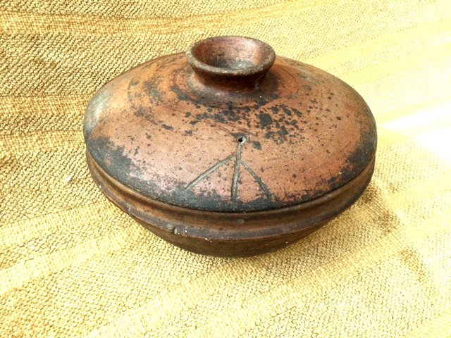 claycookingpot3.JPG