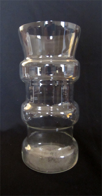 Clear Hooped Vase1 640.jpg