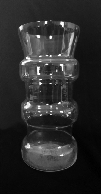 Clear Hooped Vase2 GS 640.jpg