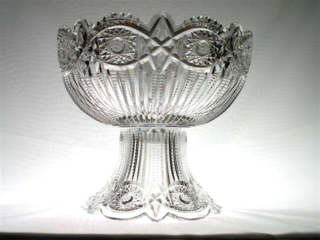 clifton punchbowl.jpg