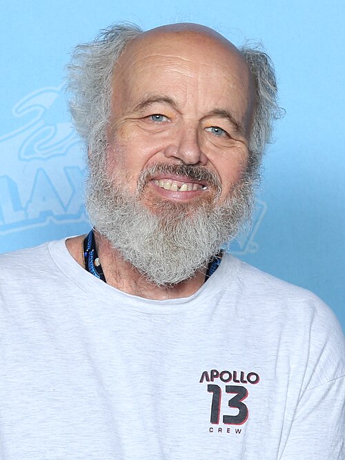 CLINT.jpg