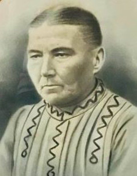 Clipboard01 (Klein).jpg