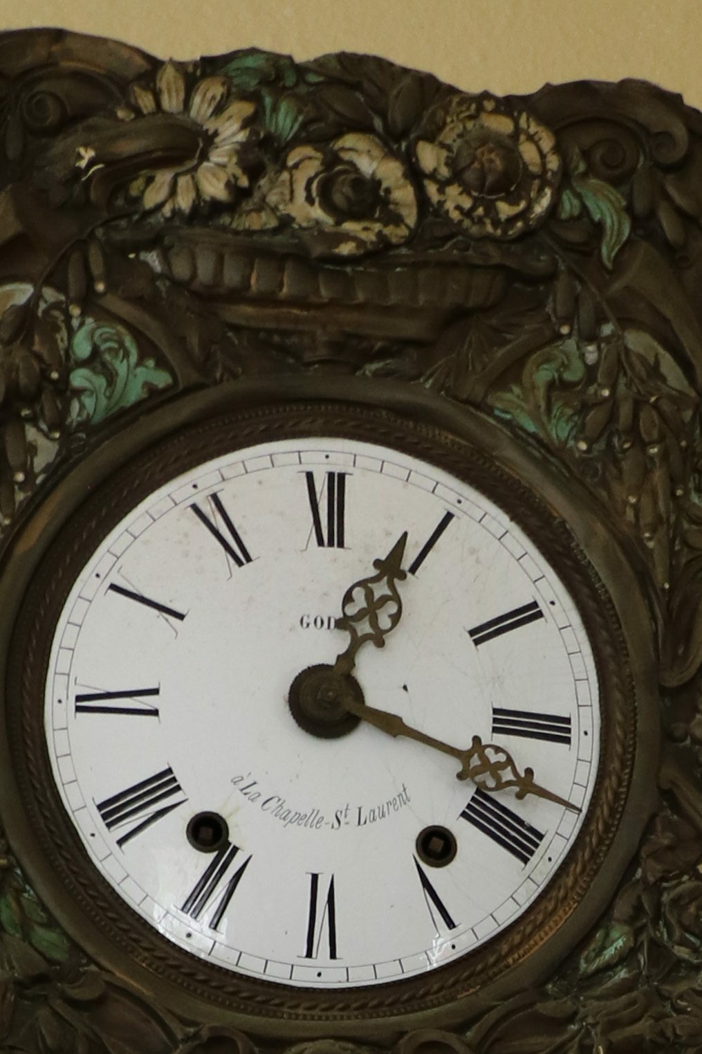 clock 4.jpg