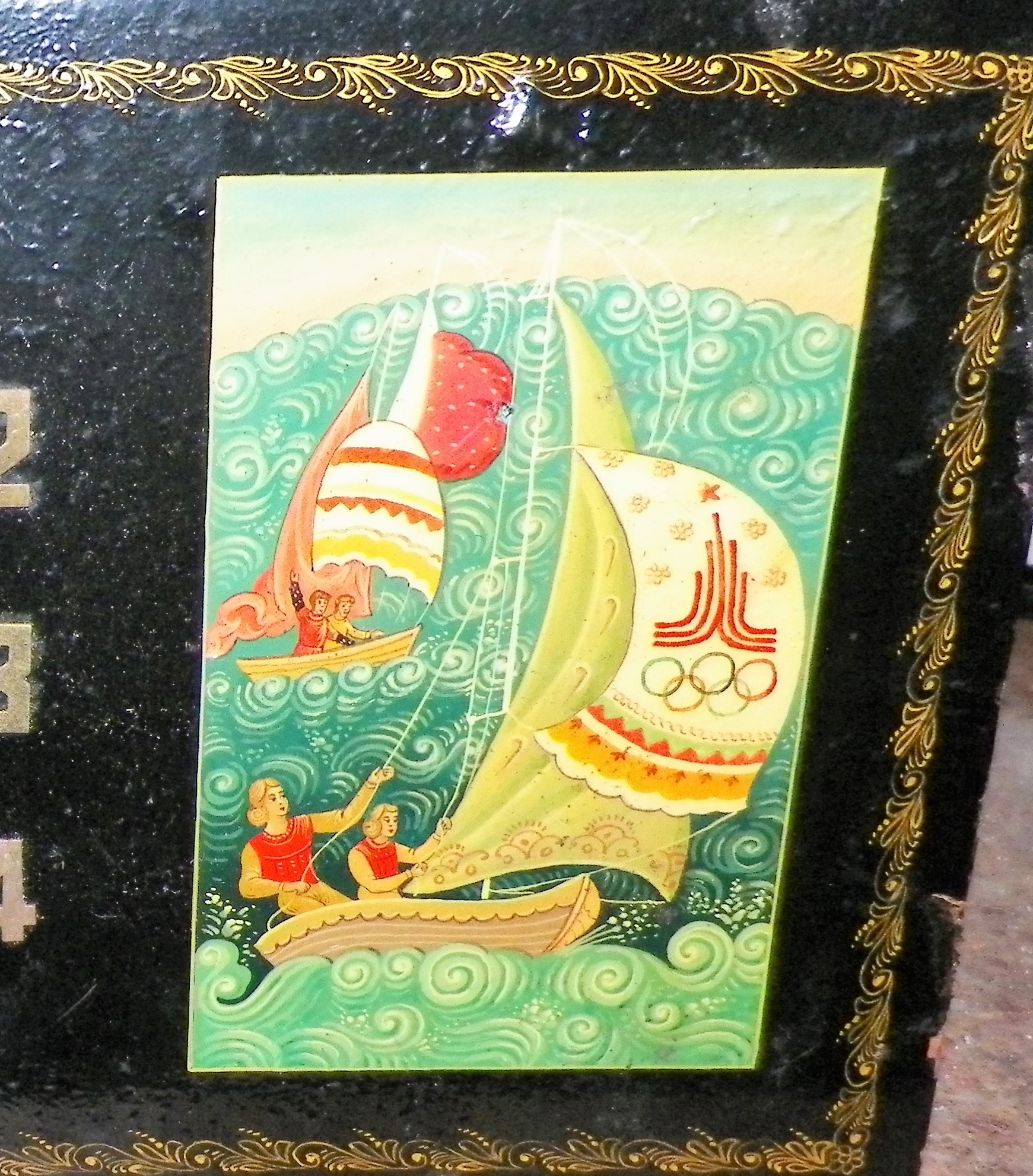 CLOCK RUSSIAN OLYMPICS 1AA (2).jpg