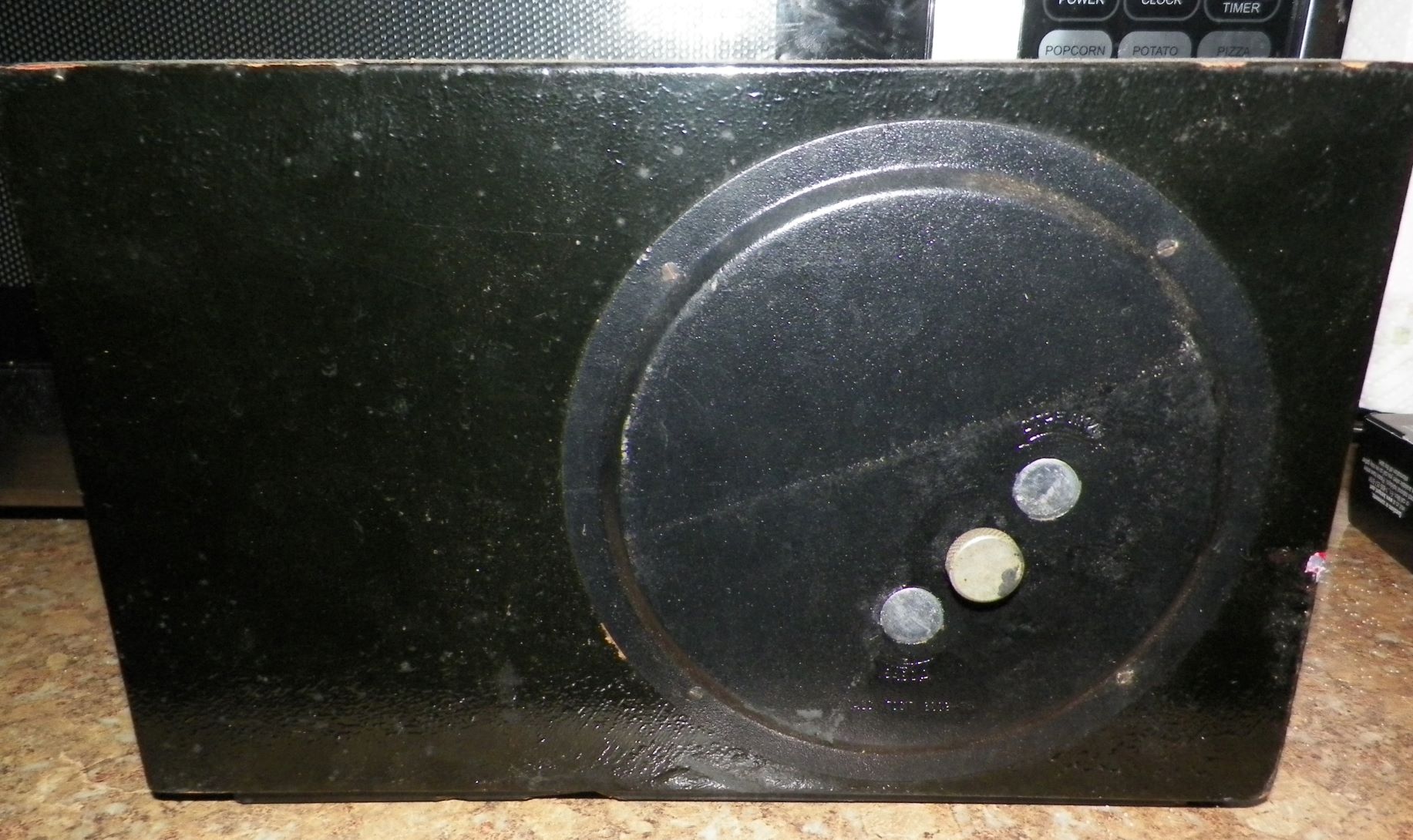 CLOCK RUSSIAN OLYMPICS 2AZ.jpg