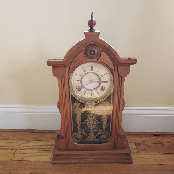 clock1.JPG