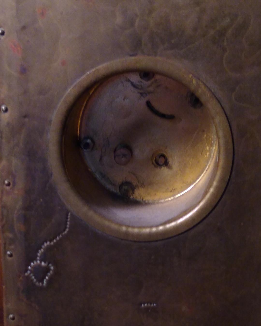 Clock2.jpg
