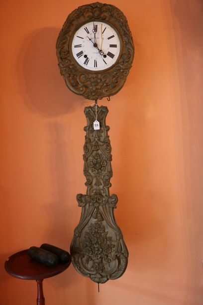 Clock3.jpg