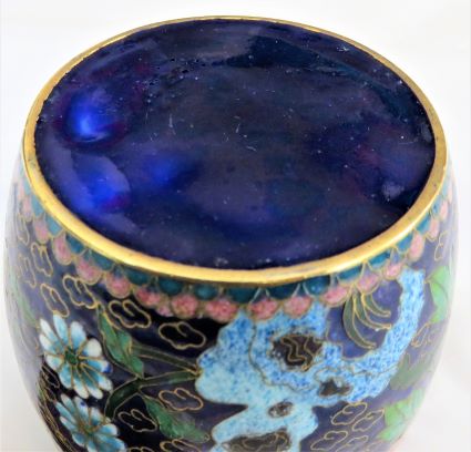 cloisonne 5.JPG