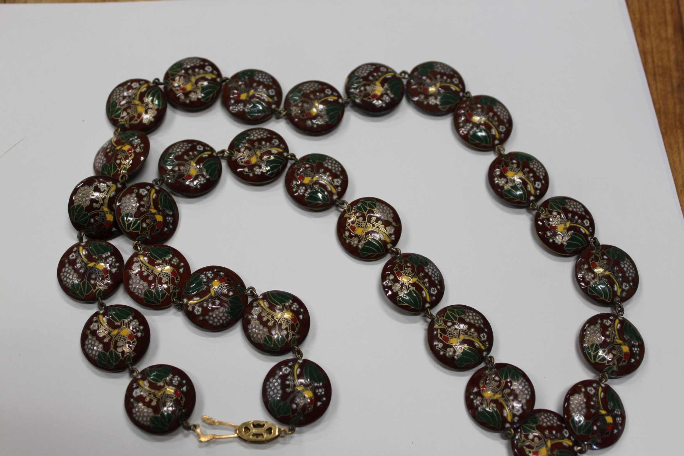 cloisonne beads .jpg