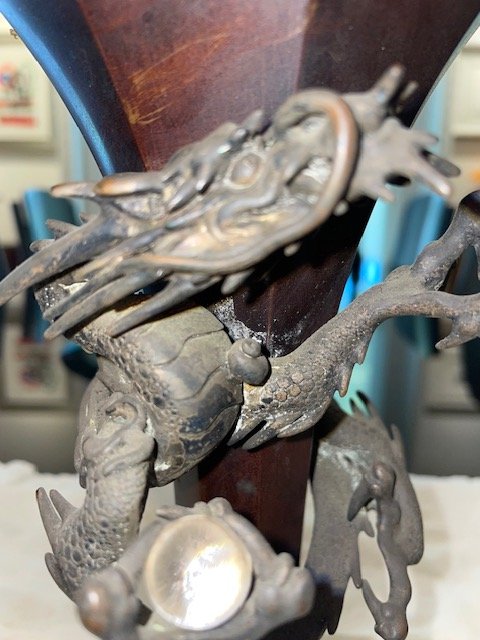 Close up 1 Dragon.jpg