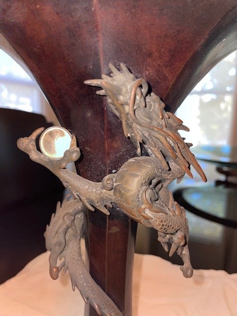 Close up 2 Dragon.jpg