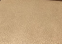 close up of seat fabric.jpeg