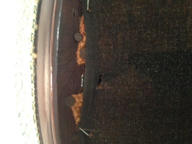 close up of underneath.jpg