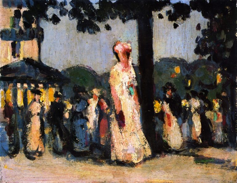 Closerie-des-Lilas-John-Duncan-Fergusson-oil-painting-1-768x594.jpg