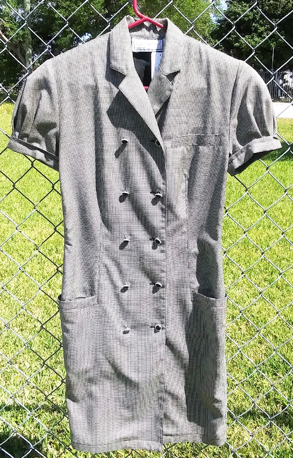 CLOTHES DRESS GIAVANI VERSACE 1AA.jpg