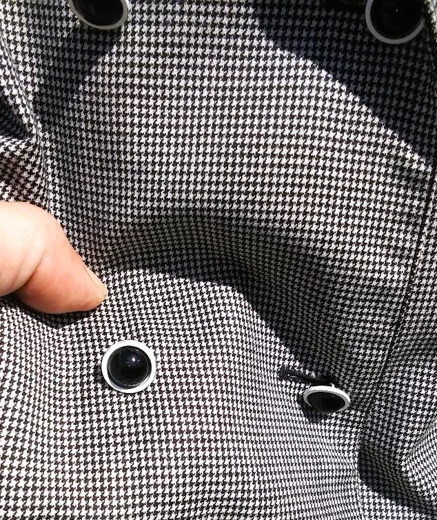 CLOTHES DRESS GIAVANI VERSACE 2AA.jpg