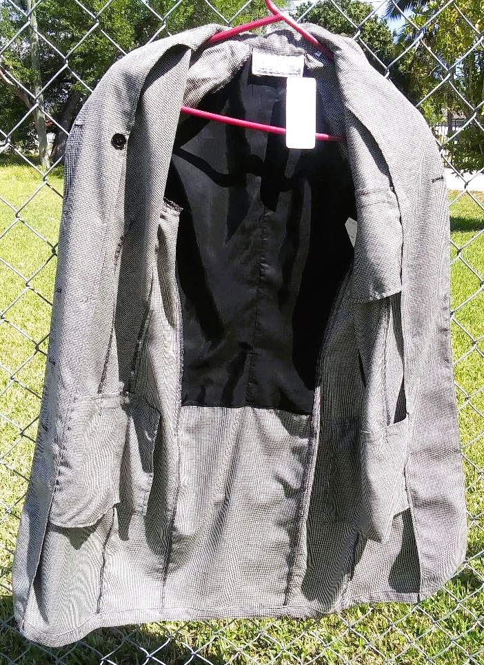 CLOTHES DRESS GIAVANI VERSACE 3AA.jpg