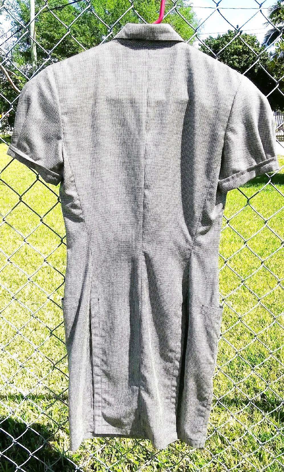 CLOTHES DRESS GIAVANI VERSACE 4AAzz.jpg