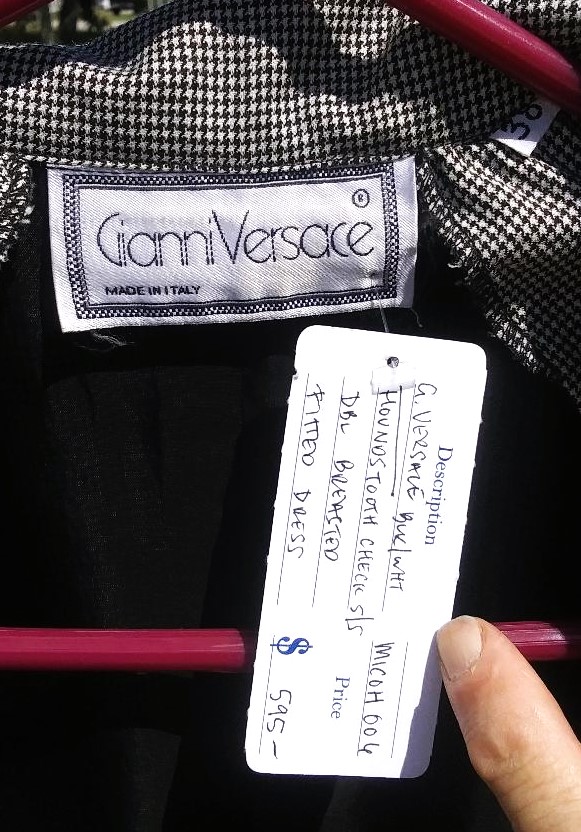 CLOTHES DRESS GIAVANI VERSACE 5AA.jpg