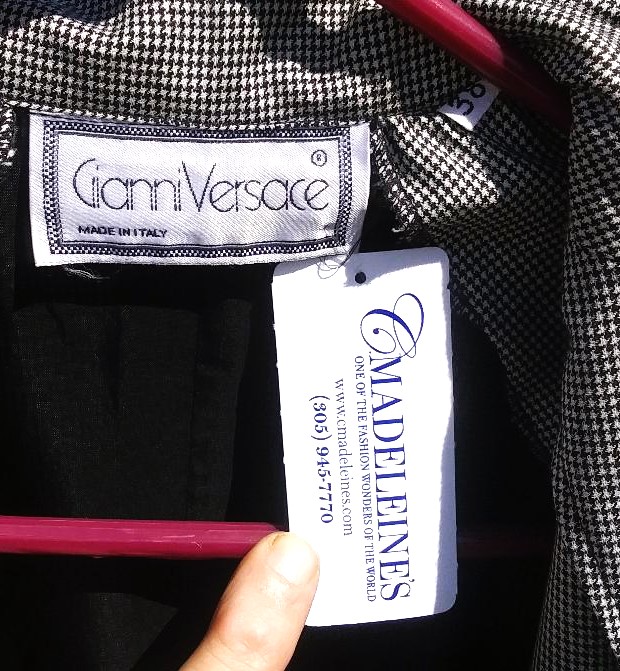 CLOTHES DRESS GIAVANI VERSACE 6AA.jpg