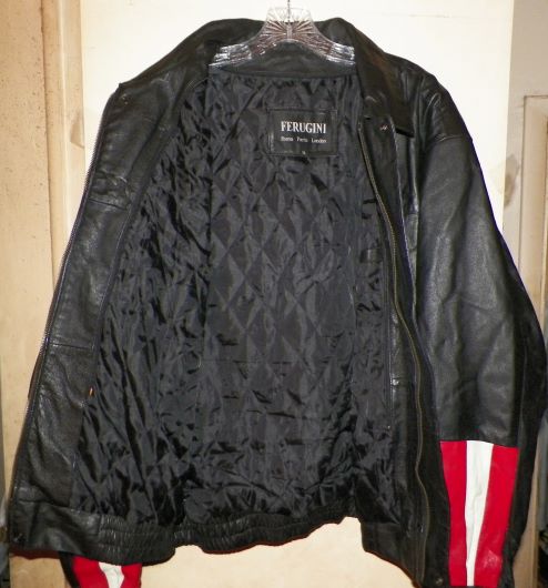 CLOTHES JACKET LEATHER USA EAGLE FERUGINI 3AA.JPG