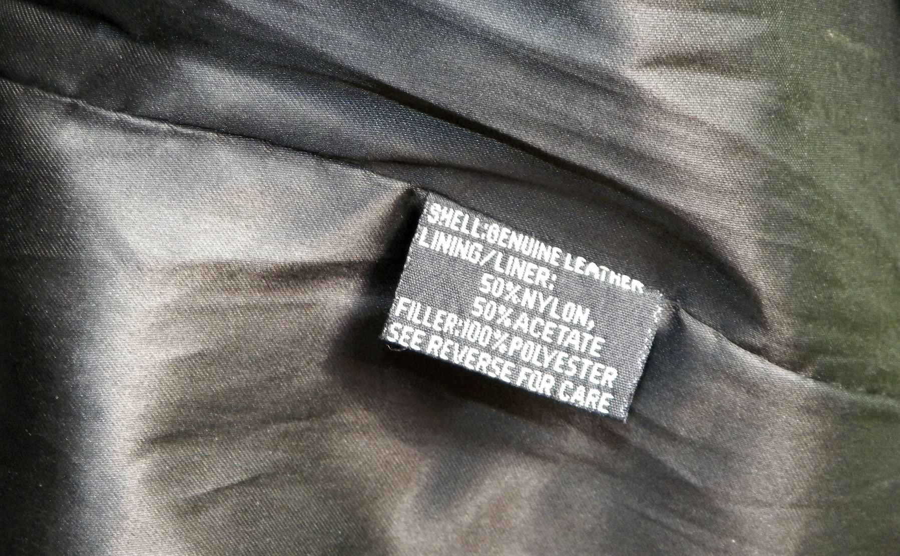 CLOTHES JACKET LEATHER WITH FRINGE MOTORCYCLE JACKET 6A_AA.JPG