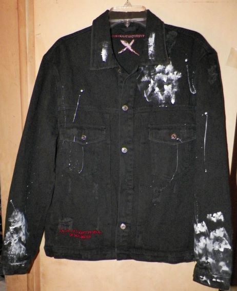 CLOTHES JACKET PAINTED 1AA.JPG