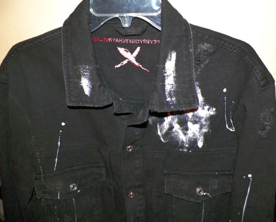 CLOTHES JACKET PAINTED 4AA.JPG