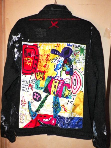 CLOTHES JACKET PAINTED 6AA.JPG