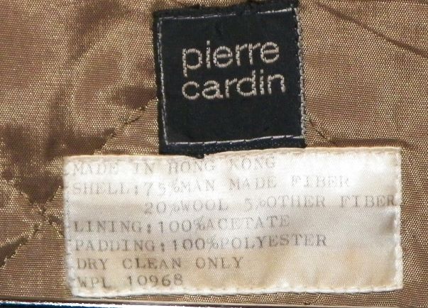 CLOTHES JACKET PIERRE CARDIN WOOL TWEED 4AA RESIZED.JPG