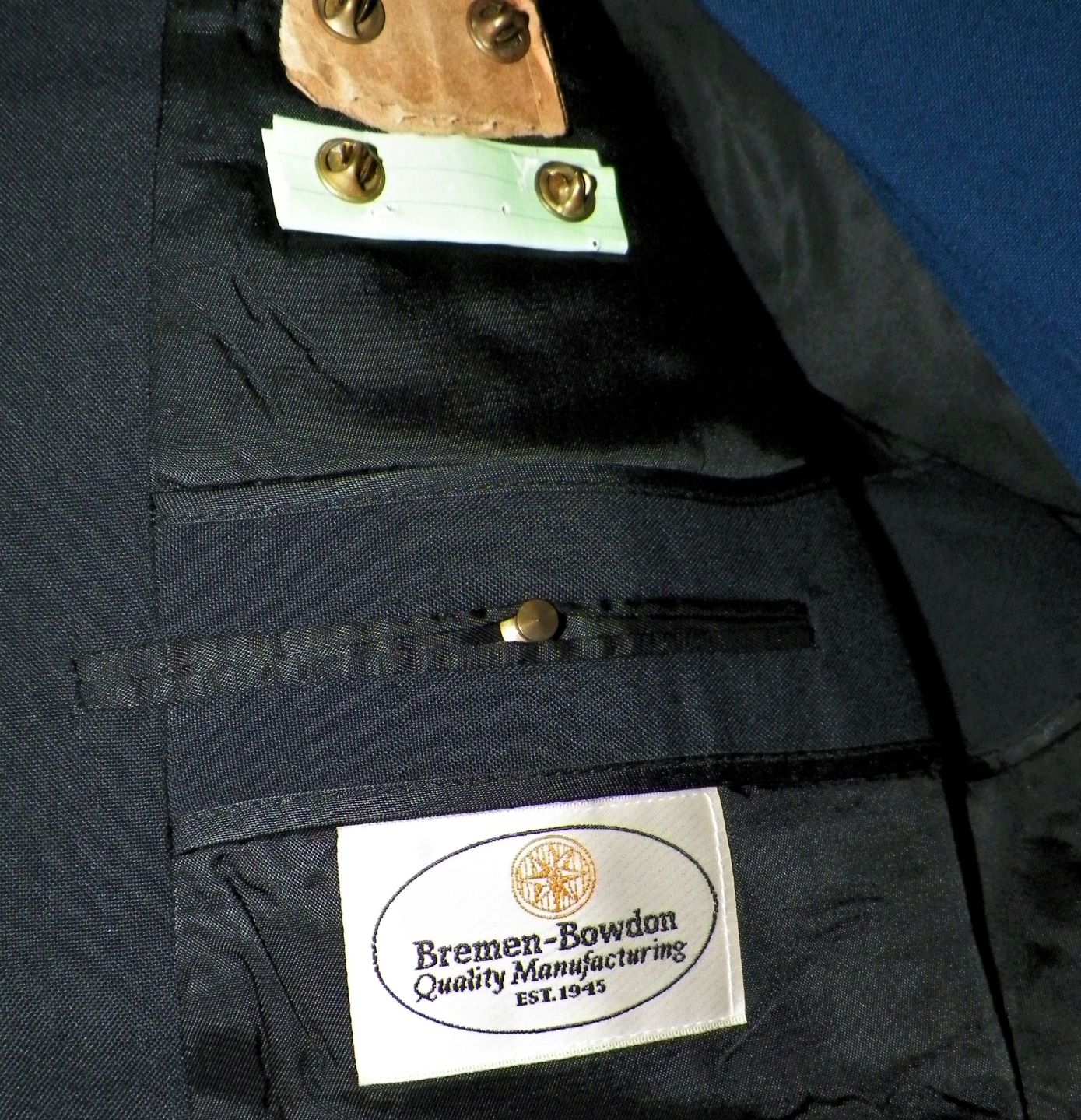 CLOTHES MILITARY DRESS UNIFORM 4AA.JPG