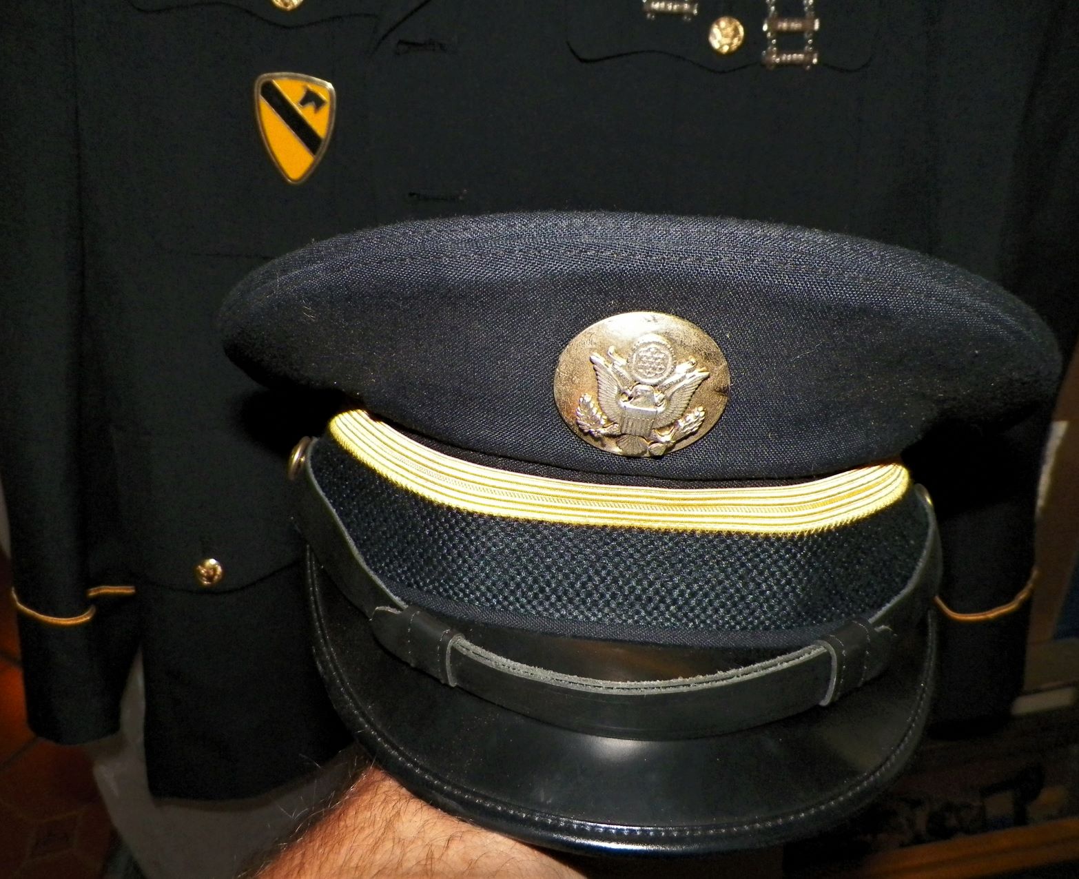 CLOTHES MILITARY DRESS UNIFORM 6AA.JPG