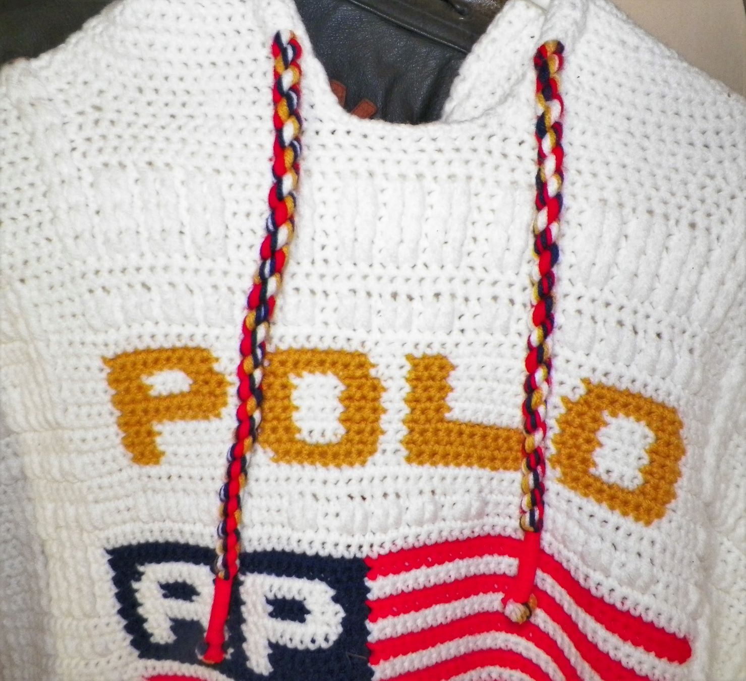 CLOTHES POLO SWEATER 2AA.JPG
