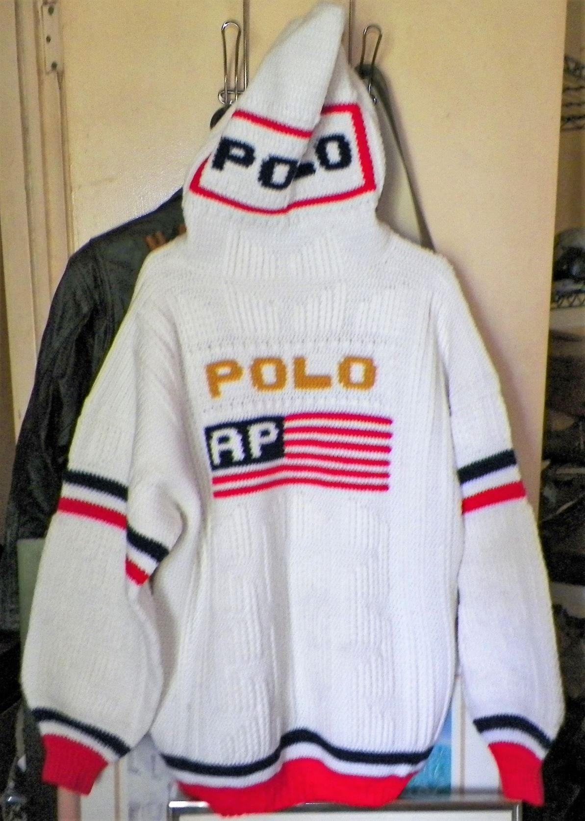 CLOTHES POLO SWEATER 3AA.JPG