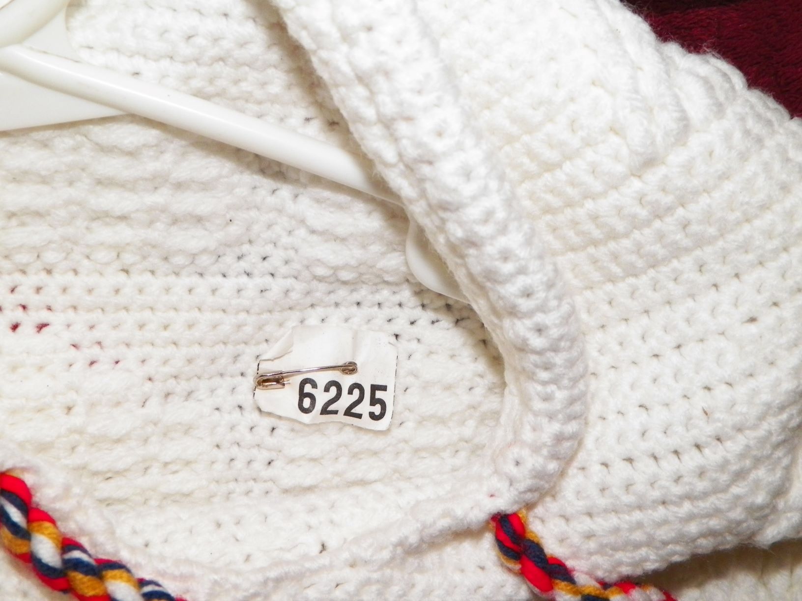 CLOTHES POLO SWEATER 4A_A.JPG