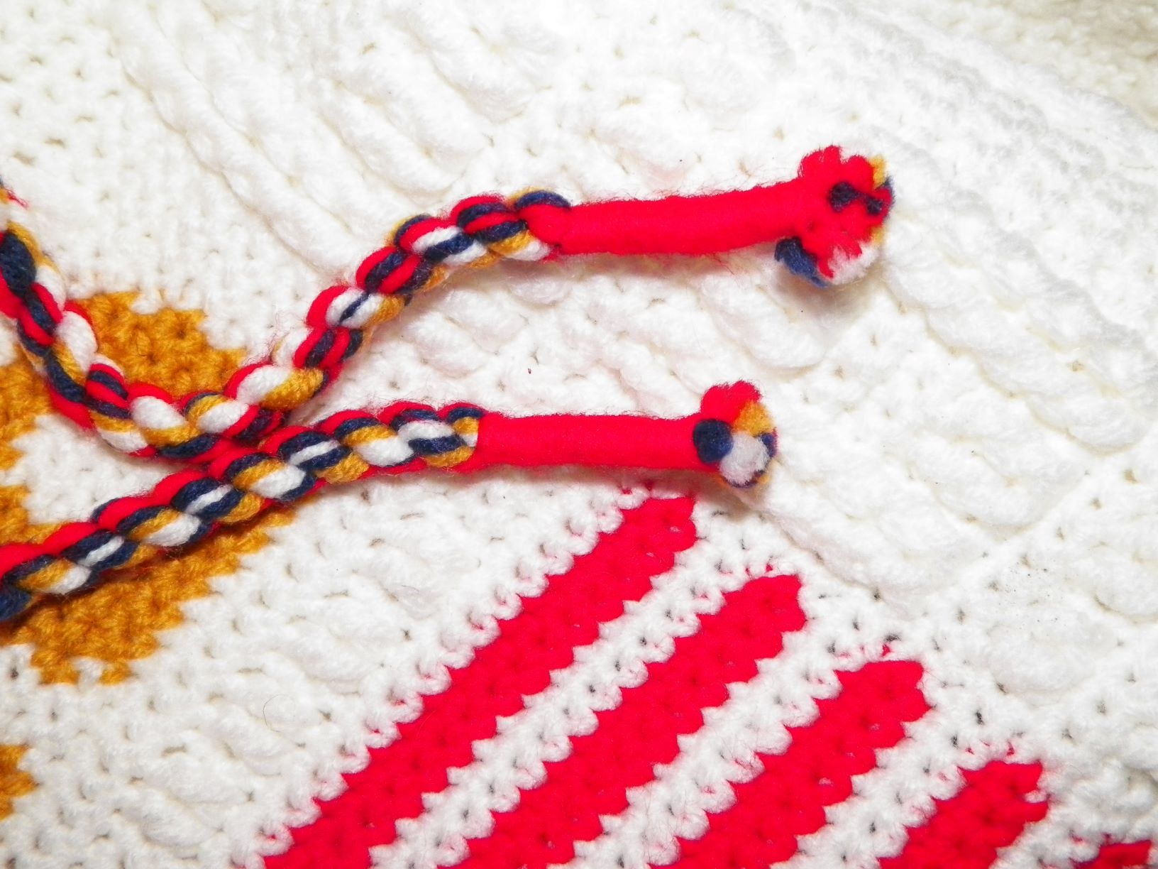 CLOTHES POLO SWEATER 5AA.JPG